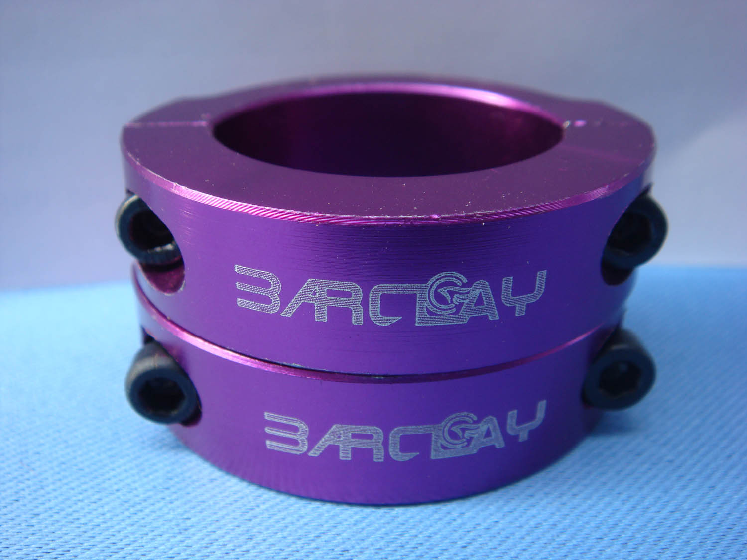 广州赛驱改装防倾杆 凌志ES240改装专用BARCLAY高性能防倾杆 雷克萨斯ES240改装原装位前后加强虾须 扭矩可调式虾须