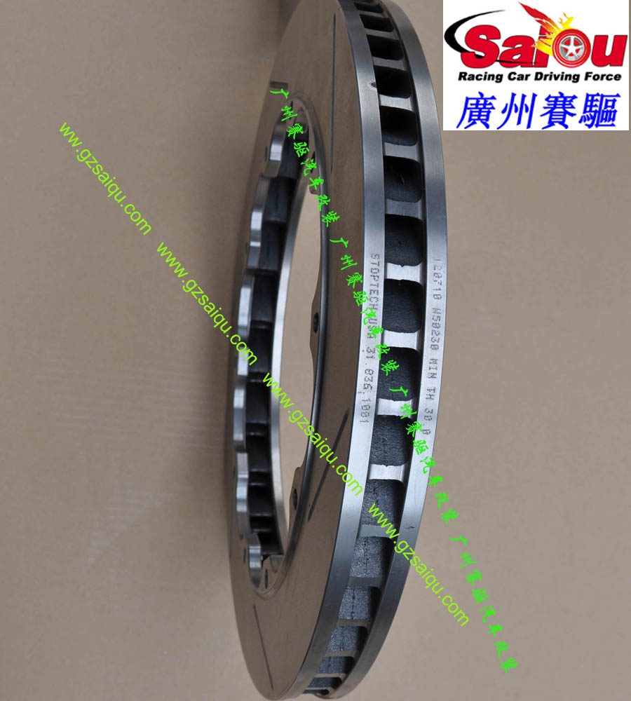 本田讴歌刹车改装、本田讴歌MDX刹车改装、本田讴歌RL刹车改装、本田讴歌ZDX刹车改装、本田讴歌RDX刹车改装、本田讴歌ILX刹车改装