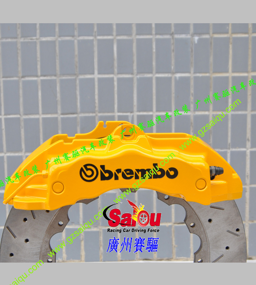 供应BREMBO刹车改装视频、BREMBO刹车改装案例代理BREMBO六活塞刹车皮销售BREMBO八活塞刹车皮批发意大利BREMBO四活塞卡钳供应意大利BREMBO六活塞GT卡钳、代理BREMBO八活塞刹车卡钳销售BREMBO八活塞刹车鲍鱼批发意大利BREMBO四活塞鲍鱼供应意大利BREMBO六活塞GT鲍鱼、代理BREMBO刹车鲍鱼