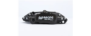 AP Racing CP9448刹车套装了解一下？